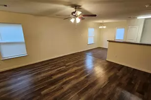 24053 Wilde Dr, Magnolia, TX 77355 - Photo 9