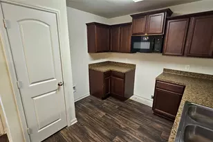 24053 Wilde Dr, Magnolia, TX 77355 - Photo 5