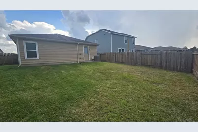 24053 Wilde Drive, Magnolia, TX 77355 - Photo 21