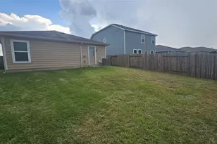24053 Wilde Dr, Magnolia, TX 77355 - Photo 21