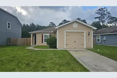 24053 Wilde Drive, Magnolia, TX 77355 - Photo 1