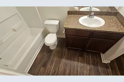 24053 Wilde Drive, Magnolia, TX 77355 - Photo 19