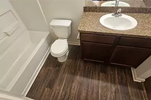 24053 Wilde Dr, Magnolia, TX 77355 - Photo 19