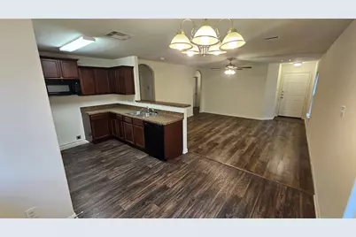 24053 Wilde Drive, Magnolia, TX 77355 - Photo 7