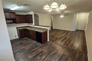 24053 Wilde Dr, Magnolia, TX 77355 - Photo 7