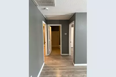 10428 Burden Street #B, Houston, TX 77093 - Photo 9