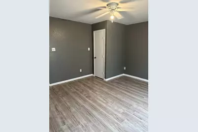 10428 Burden Street #B, Houston, TX 77093 - Photo 11