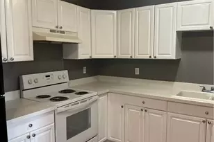 10428 Burden St, Houston, TX 77093 - Photo 7