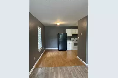 10428 Burden Street #B, Houston, TX 77093 - Photo 3