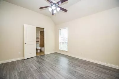 11119 Mellingshaw Lane, Richmond, TX 77407 - Photo 33