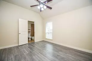11119 Mellingshaw Ln, Richmond, TX 77407 - Photo 33