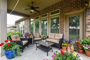 11119 Mellingshaw Ln, Richmond, TX 77407 - Photo 37