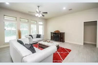 11119 Mellingshaw Lane, Richmond, TX 77407 - Photo 21