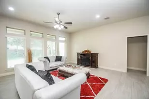 11119 Mellingshaw Ln, Richmond, TX 77407 - Photo 21