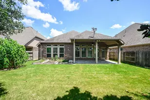 11119 Mellingshaw Ln, Richmond, TX 77407 - Photo 39