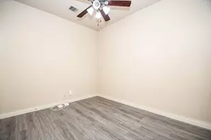11119 Mellingshaw Ln, Richmond, TX 77407 - Photo 27