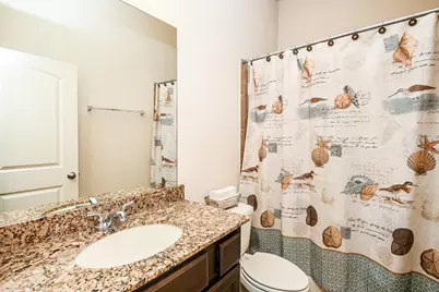 11119 Mellingshaw Lane, Richmond, TX 77407 - Photo 29