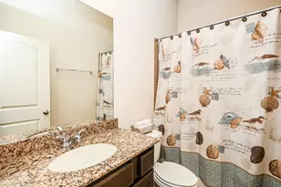 11119 Mellingshaw Ln, Richmond, TX 77407 - Photo 29
