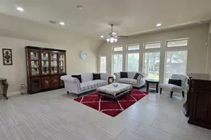 11119 Mellingshaw Ln, Richmond, TX 77407 - Photo 19