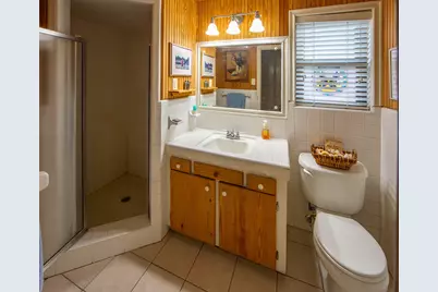 7918 Fairdale Lane, Houston, TX 77063 - Photo 23