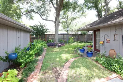 7918 Fairdale Lane, Houston, TX 77063 - Photo 25