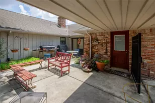 7918 Fairdale Ln, Houston, TX 77063 - Photo 27