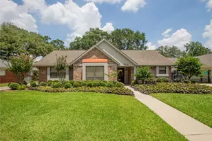 7918 Fairdale Ln, Houston, TX 77063 - Photo 1
