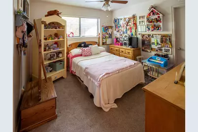 7918 Fairdale Lane, Houston, TX 77063 - Photo 15