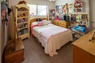 7918 Fairdale Ln, Houston, TX 77063 - Photo 15