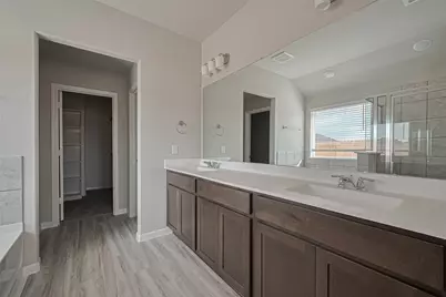 5827 Capri Forest Drive, Katy, TX 77493 - Photo 27