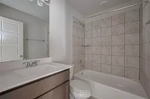5827 Capri Frst Dr, Katy, TX 77493 - Photo 21