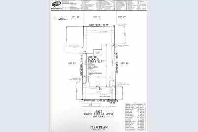 5827 Capri Forest Drive, Katy, TX 77493 - Photo 35