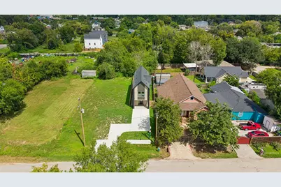 8027 Betty Boop Street, Houston, TX 77028 - Photo 37