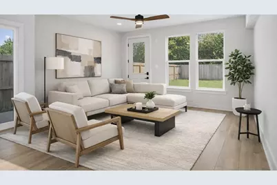 8027 Betty Boop Street, Houston, TX 77028 - Photo 13