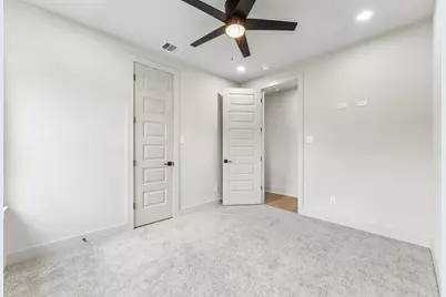8027 Betty Boop Street, Houston, TX 77028 - Photo 25