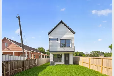 8027 Betty Boop Street, Houston, TX 77028 - Photo 29