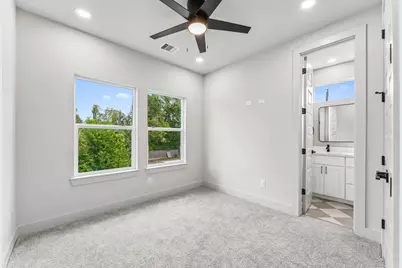8027 Betty Boop Street, Houston, TX 77028 - Photo 19