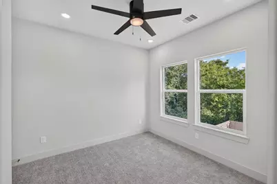 8027 Betty Boop Street, Houston, TX 77028 - Photo 19