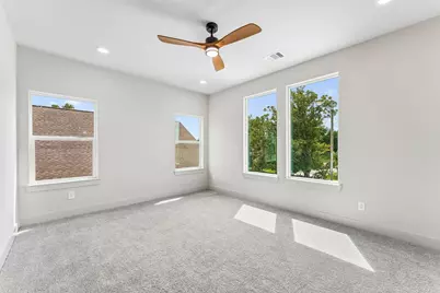 8027 Betty Boop Street, Houston, TX 77028 - Photo 29