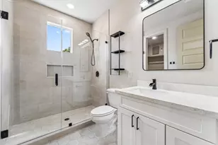 8027 Betty Boop St, Houston, TX 77028 - Photo 27