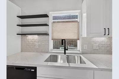 8027 Betty Boop Street, Houston, TX 77028 - Photo 9