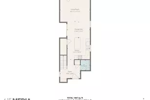 8027 Betty Boop St, Houston, TX 77028 - Photo 47