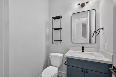 8027 Betty Boop Street, Houston, TX 77028 - Photo 15