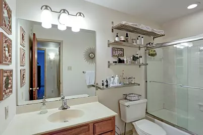2507 Montrose Boulevard #10, Houston, TX 77006 - Photo 7