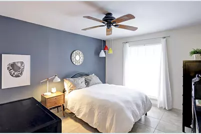 2507 Montrose Boulevard #10, Houston, TX 77006 - Photo 5