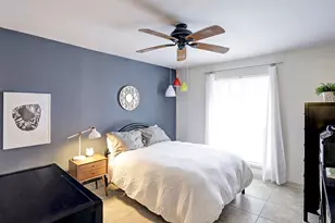 2507 Montrose Blvd, Houston, TX 77006 - Photo 5