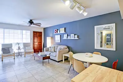 2507 Montrose Boulevard #10, Houston, TX 77006 - Photo 9