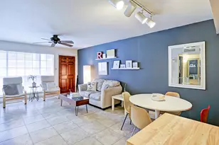 2507 Montrose Blvd, Houston, TX 77006 - Photo 9