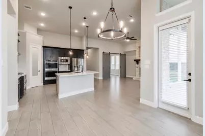 19426 Trotting Green Trail, Tomball, TX 77377 - Photo 17