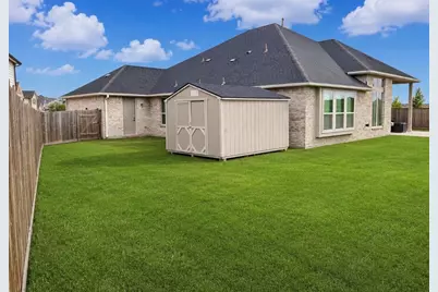 19426 Trotting Green Trail, Tomball, TX 77377 - Photo 7